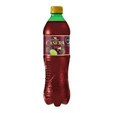 Sangria casera 600 ml