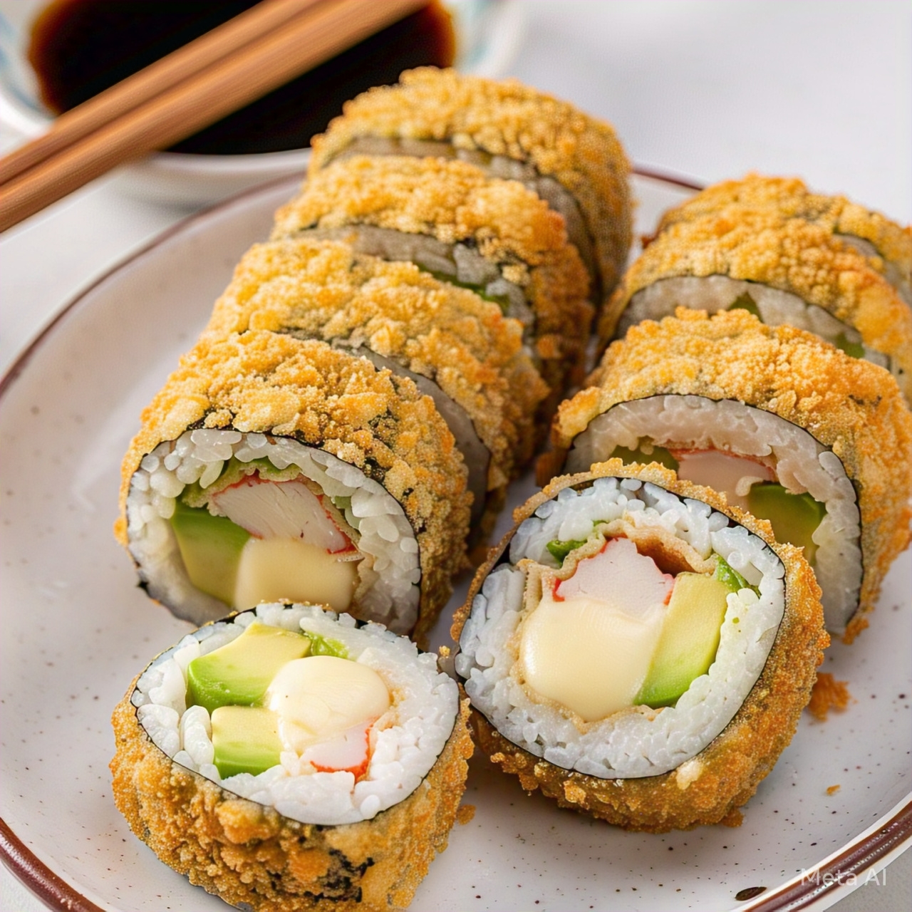 DANN ROLL