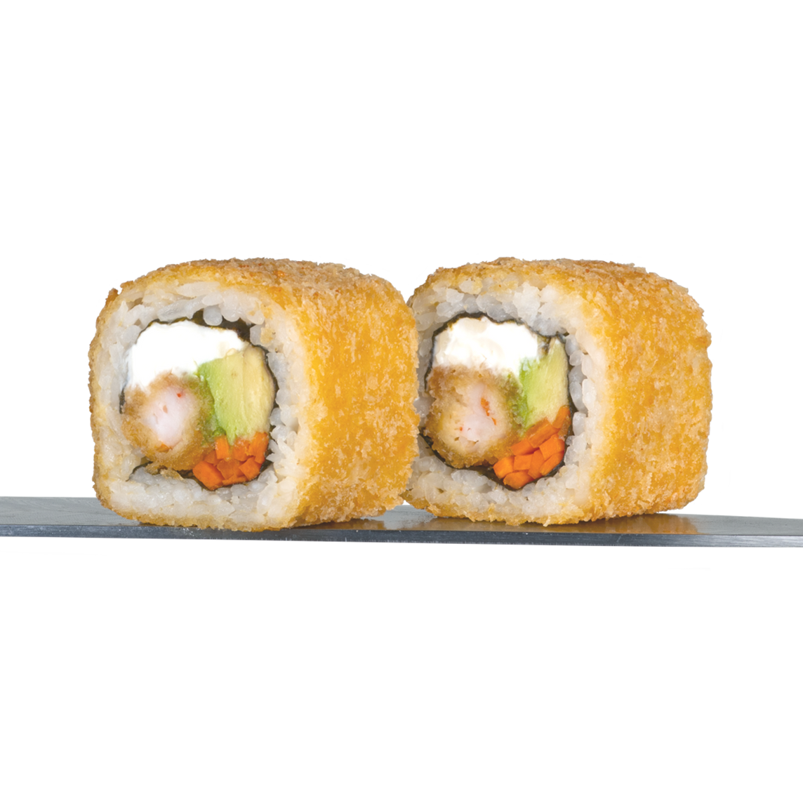 YAMATO ROLL
