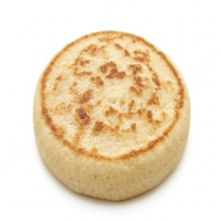 Explosión de Queso