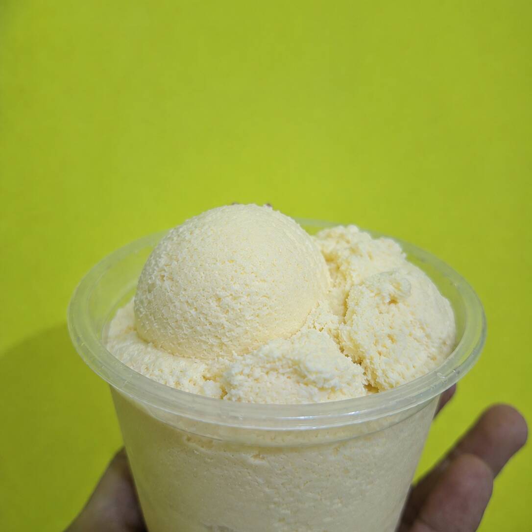 sabor leite ninho 350ml