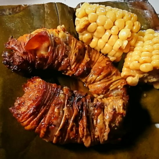 Machitos