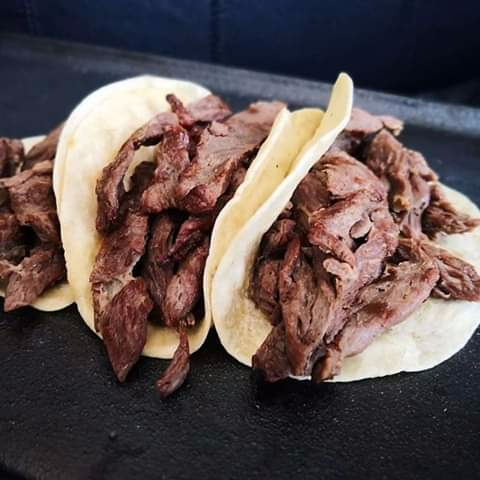 Tacos De Sirleon Res (3)