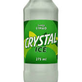 ICE CRYSTAL 275ML
