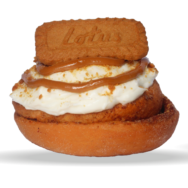Rol de Lotuts