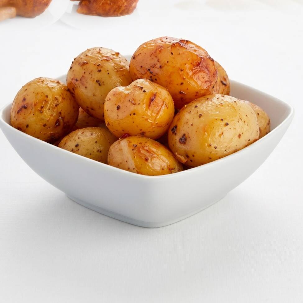 Orden Papas