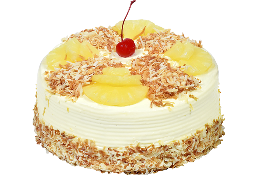 Fantasía Colada