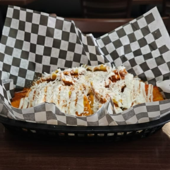 CHILAKILLER´S 250gr