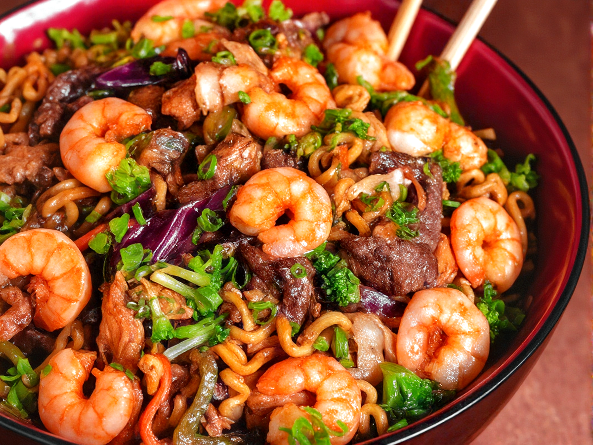 Yakirey Oriental ????