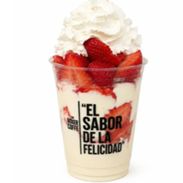 F&C Nevadas
