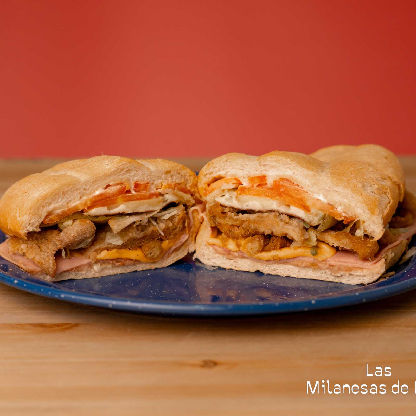 Torta del Chavo