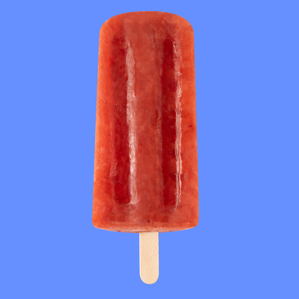 Paleta de Chamoy