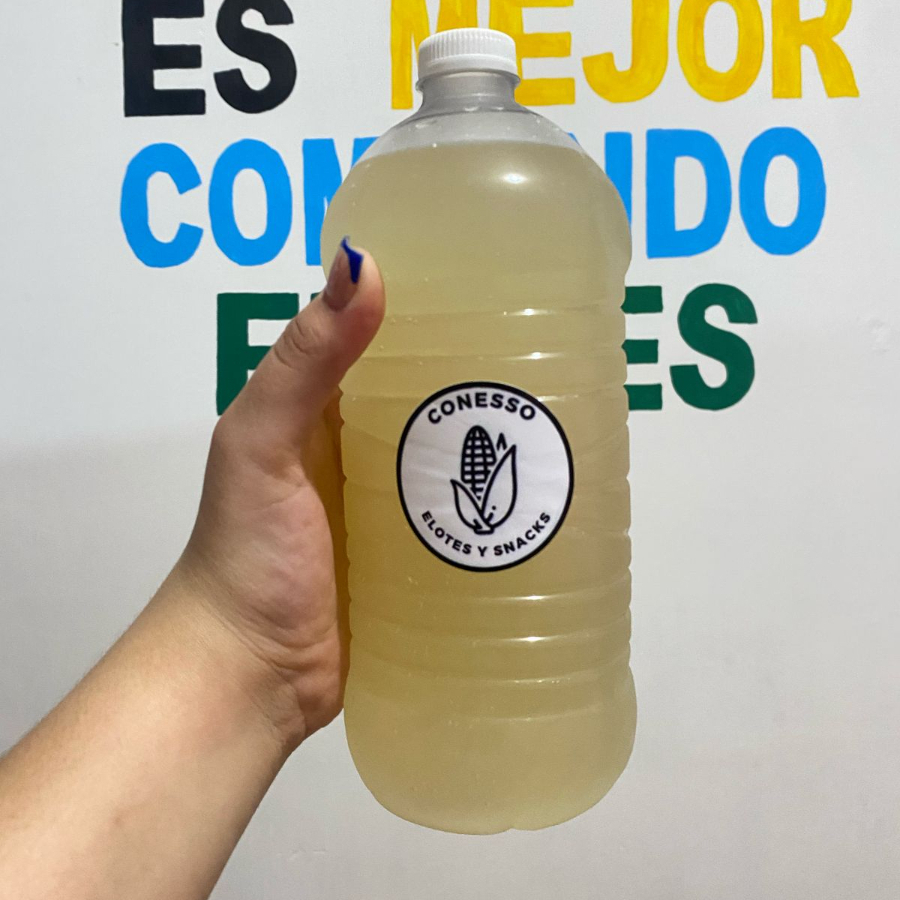 Limonada