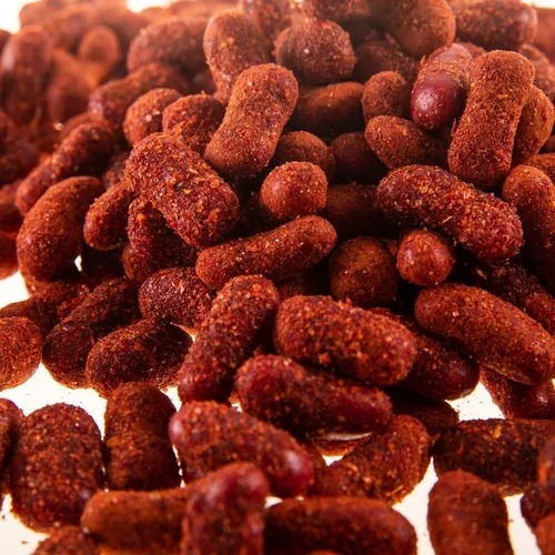 Rielitos