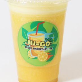 CITRI-GO