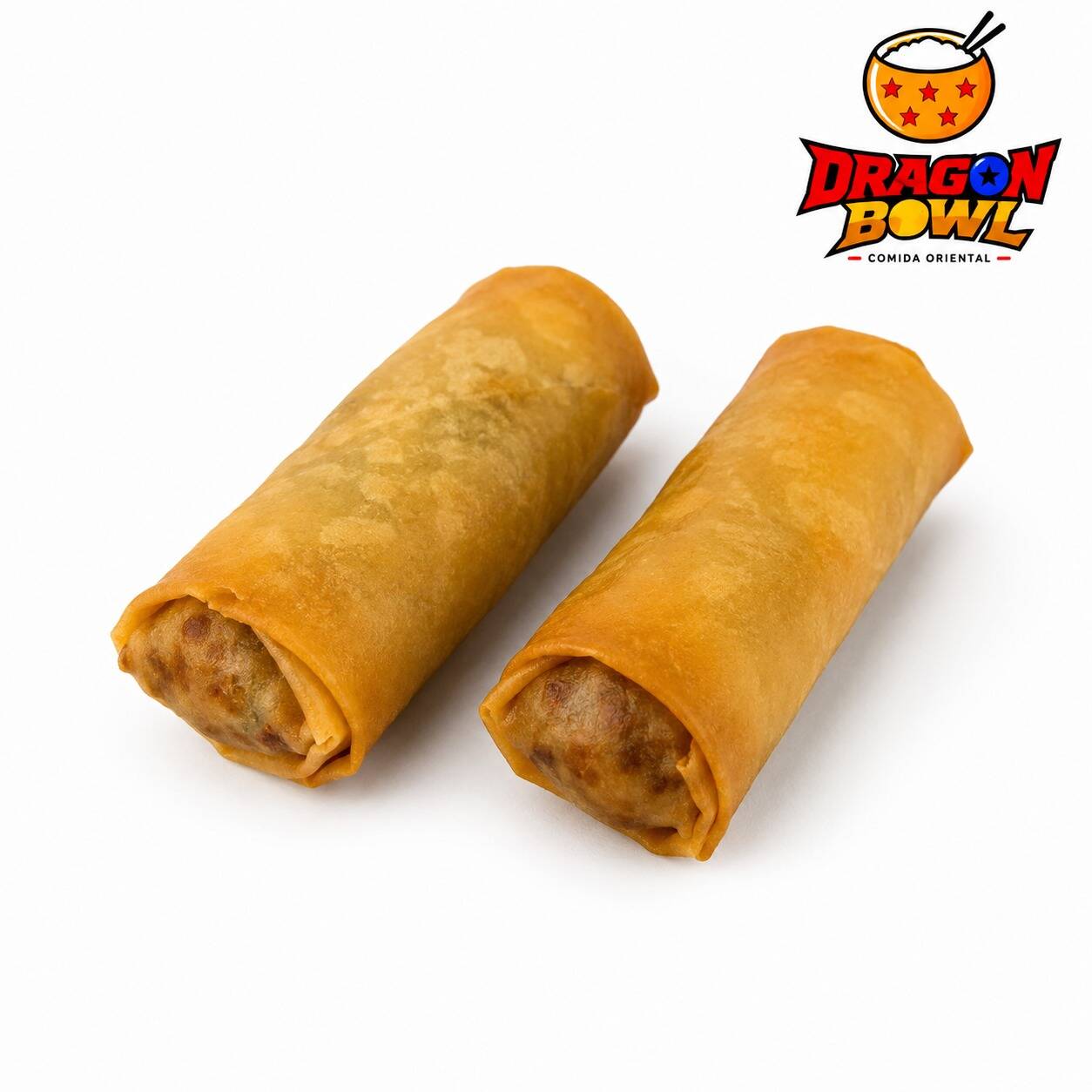Pollo Teriyaki Combo