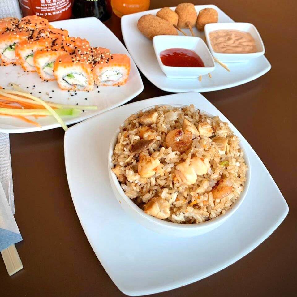 Combo 4