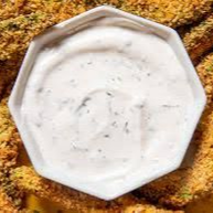 Salsa Ranch
