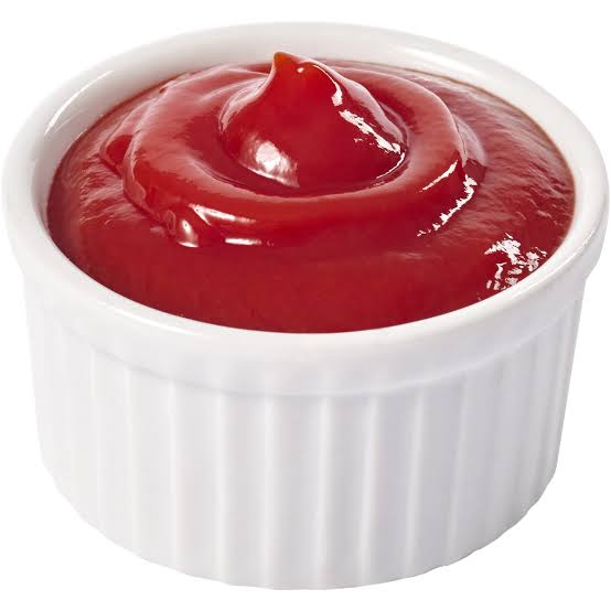 Dip de Capsu