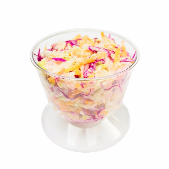 Coleslaw Gourmet