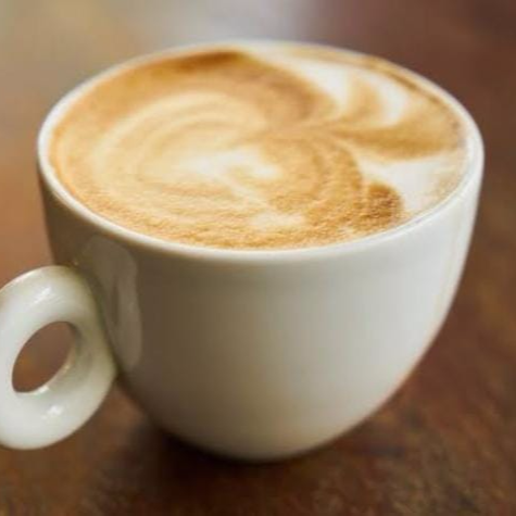 Latte