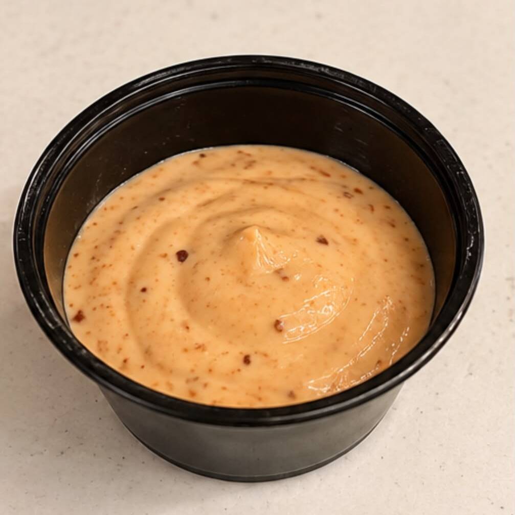 Aderezo Extra ( Salsa chipotle)