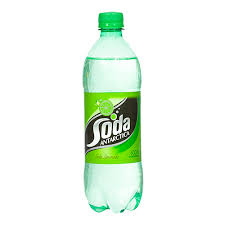 600ml