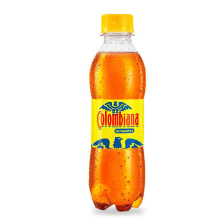 Colombiana 400 ml