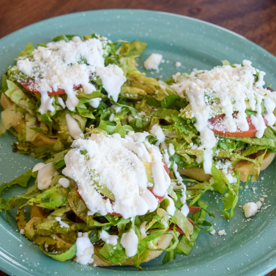 SOPE DE BARBACOA