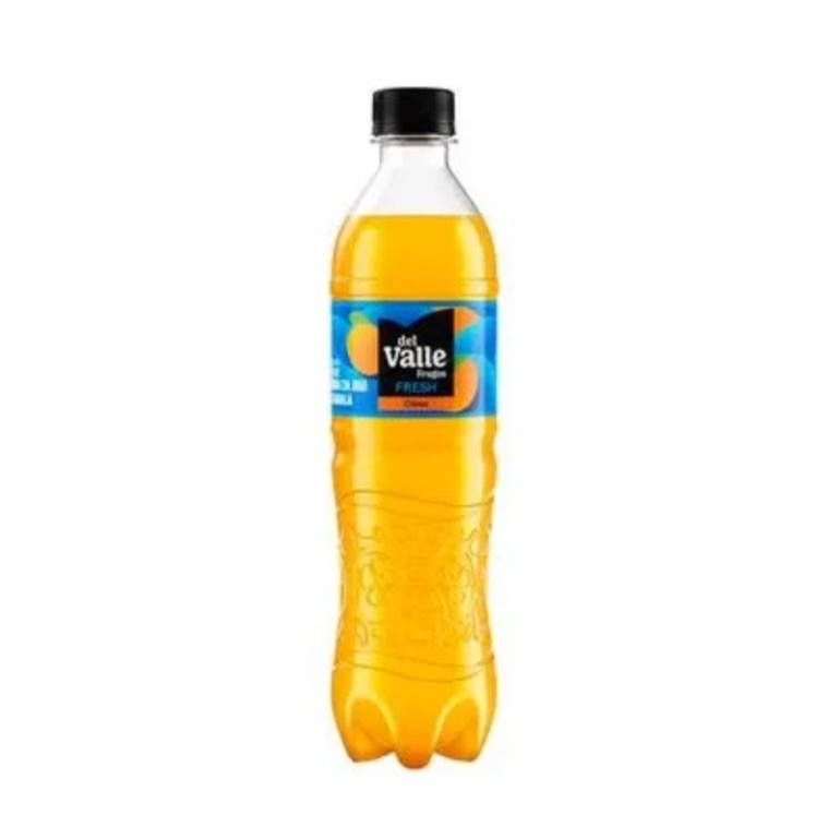 Frugos Fresh 500 ml