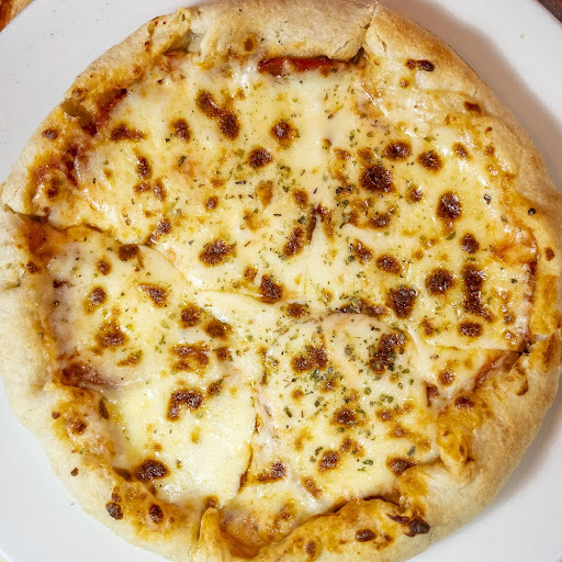 PEPERONI PEQ