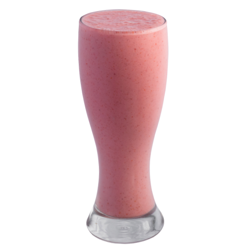 Licuados de fruta