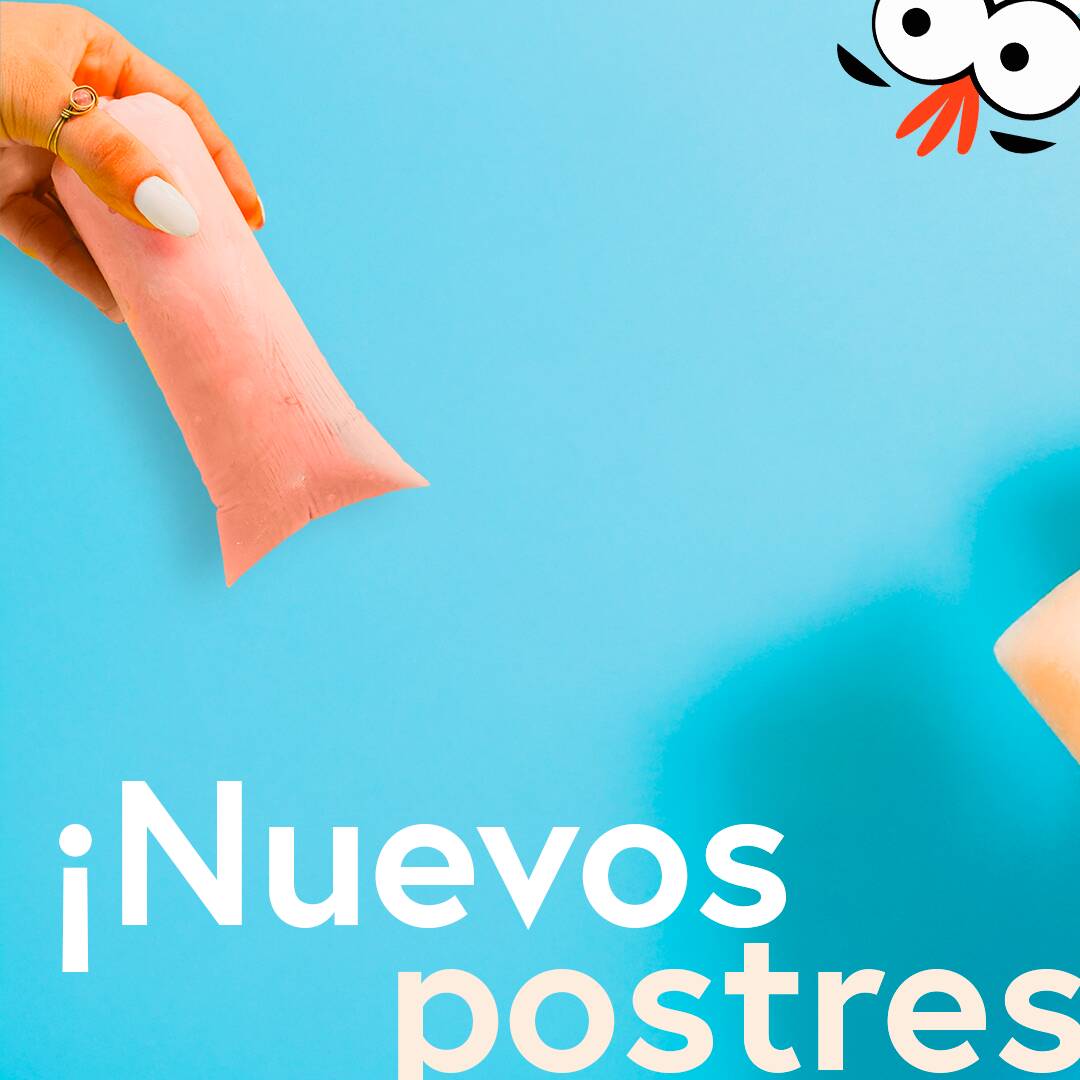 Saborin Gourmets Fresa 200mililitros