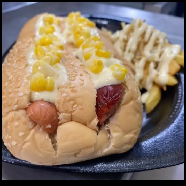 2 Perro Mellizo ( Suiza Ranchero ) + Francesas