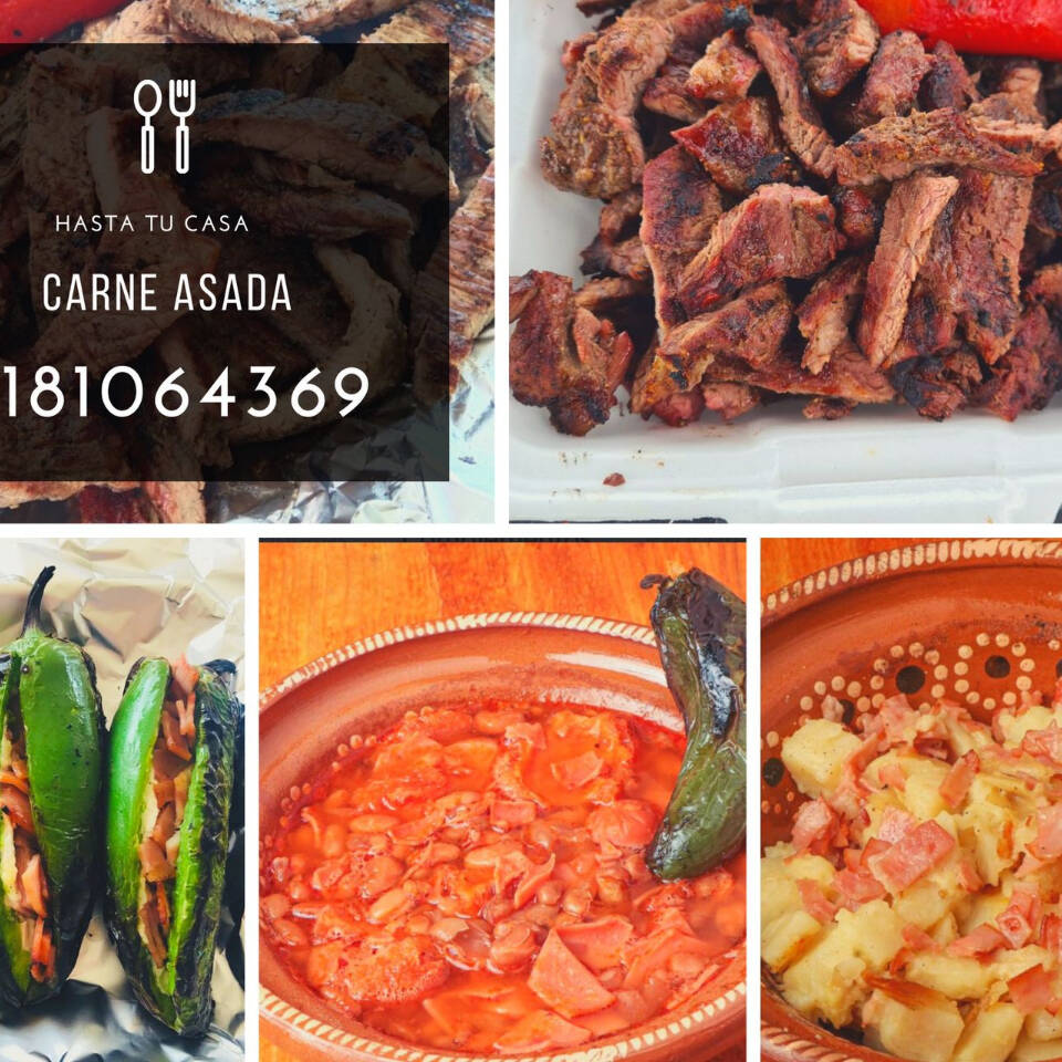 INDIVIDUALITO CON ARROZ