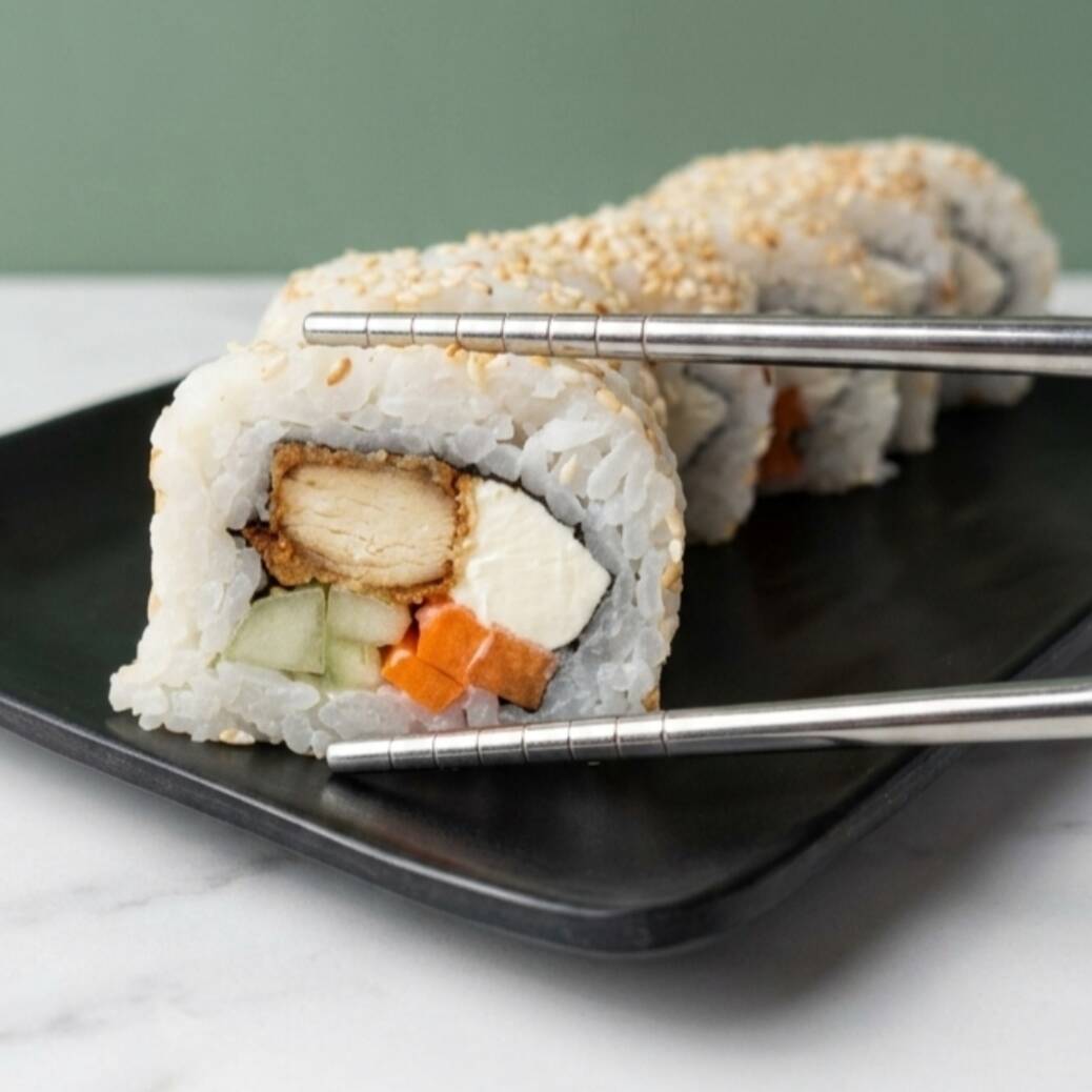 Tori Maki