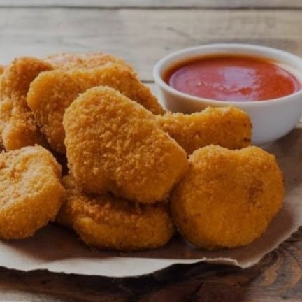 Nuggets