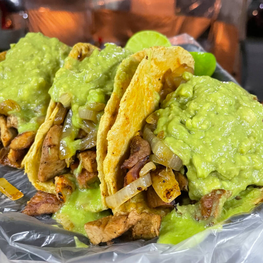 ASADA