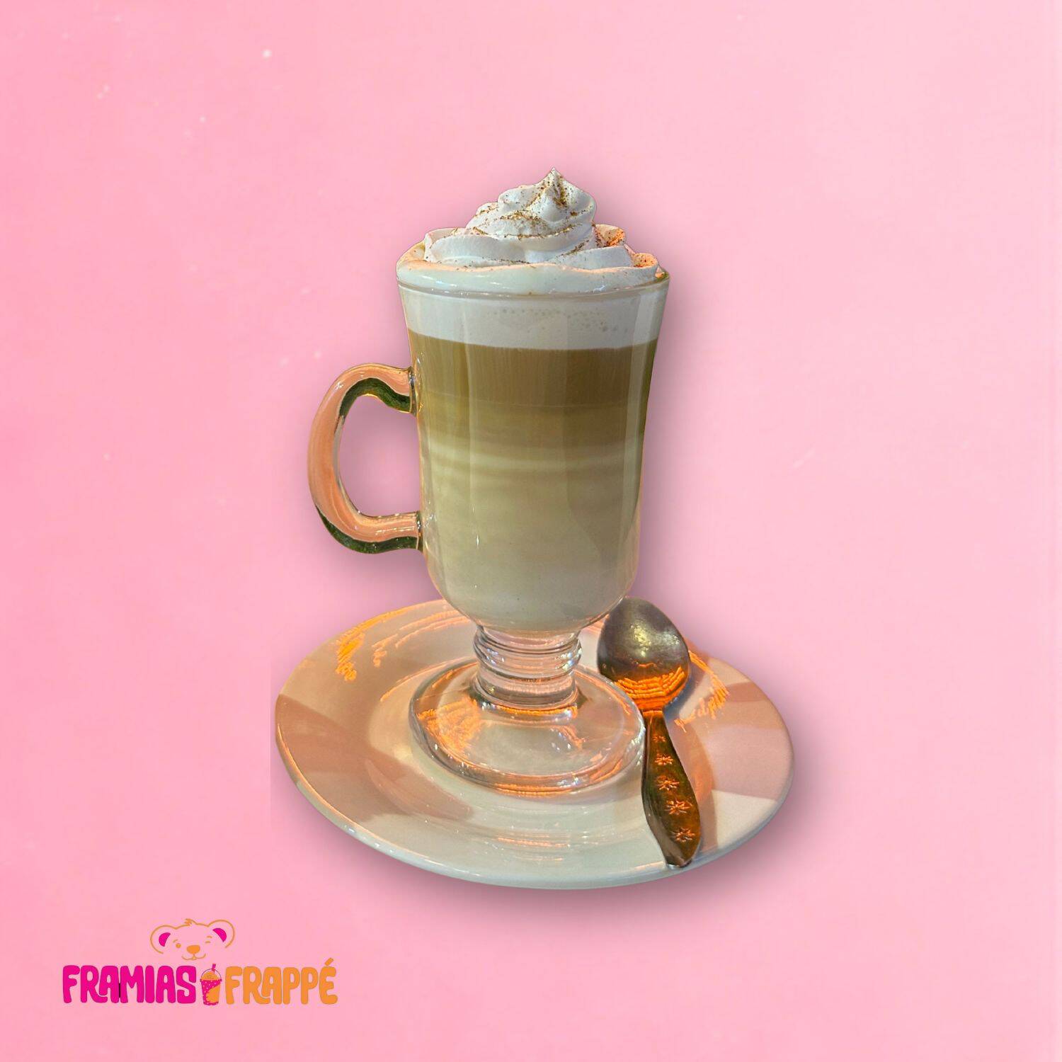 Capuccino