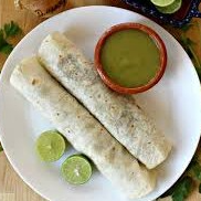 Burrito