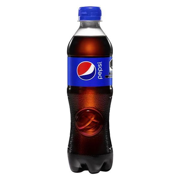 PEPSI (400ML)