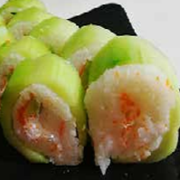 CUCUMBER