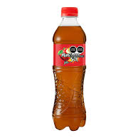 Manzanita 600 ml