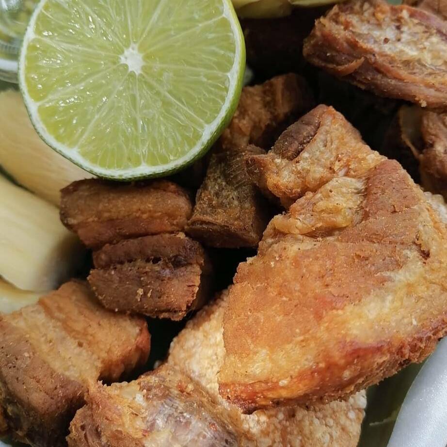 Asado 4 Carnes