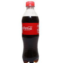 REFRESCO 400ML