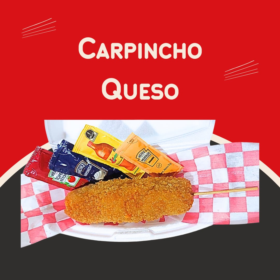 QUESO