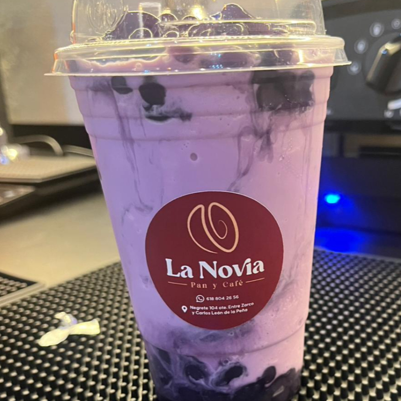 Taro