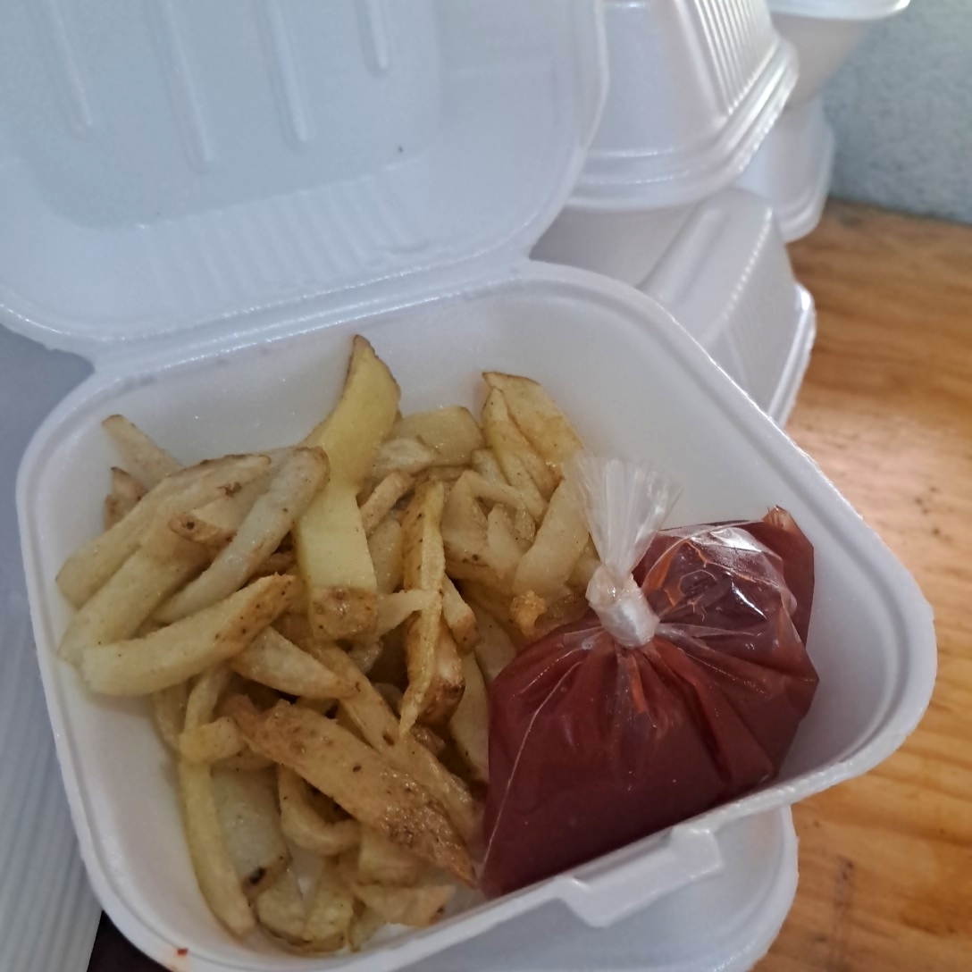 CLÁSICAS