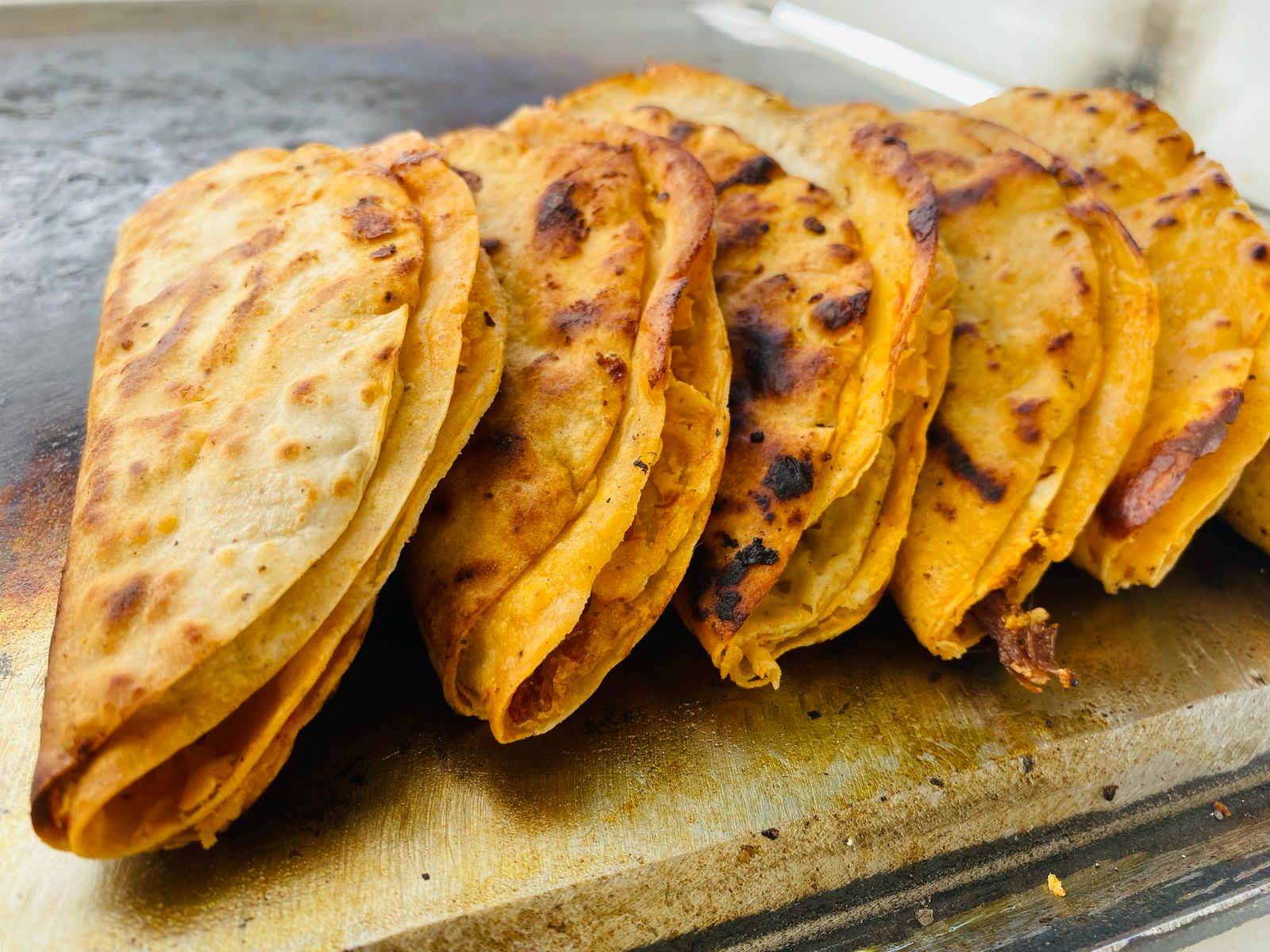 BIRRIERIA DE RES LOS DORADOS