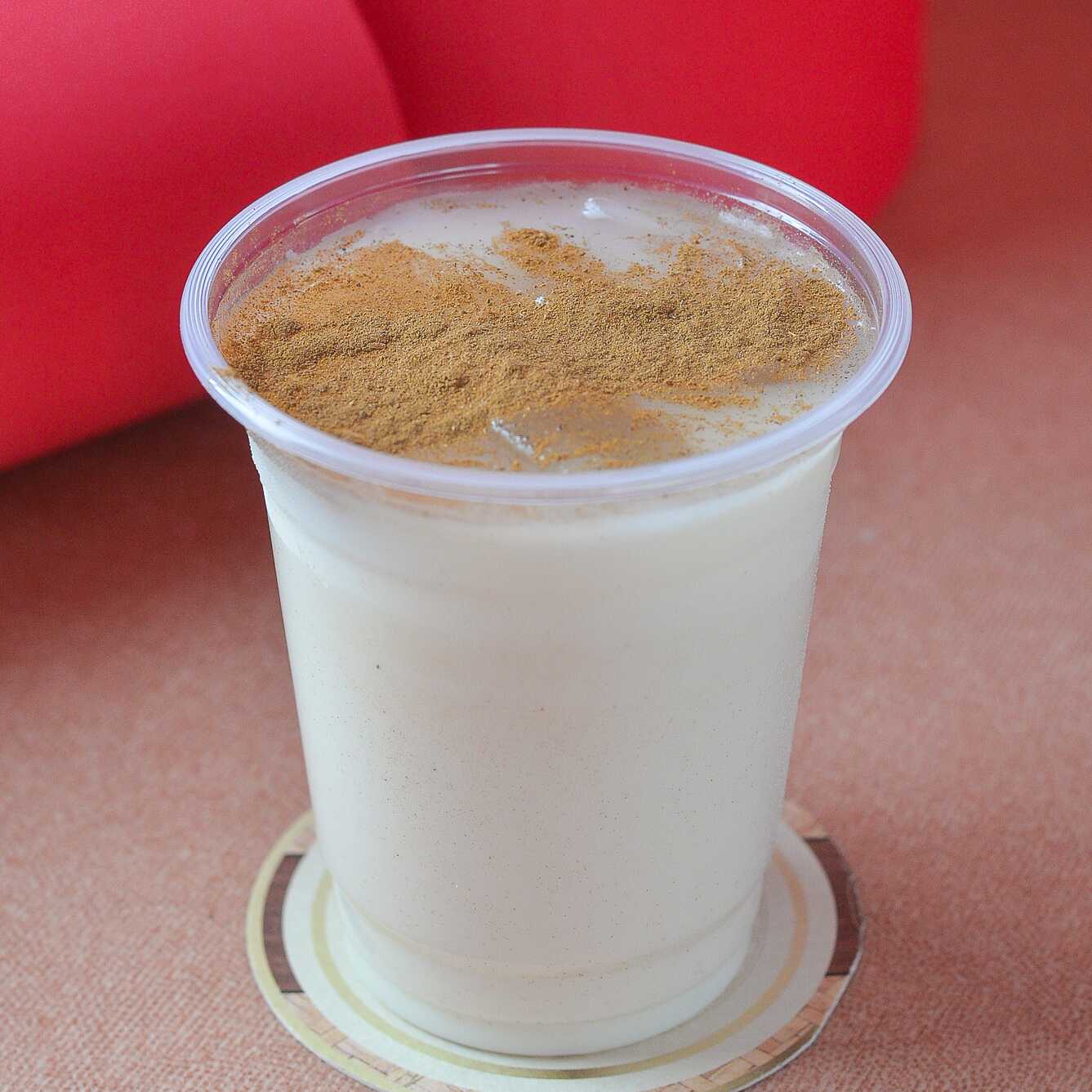 Horchata